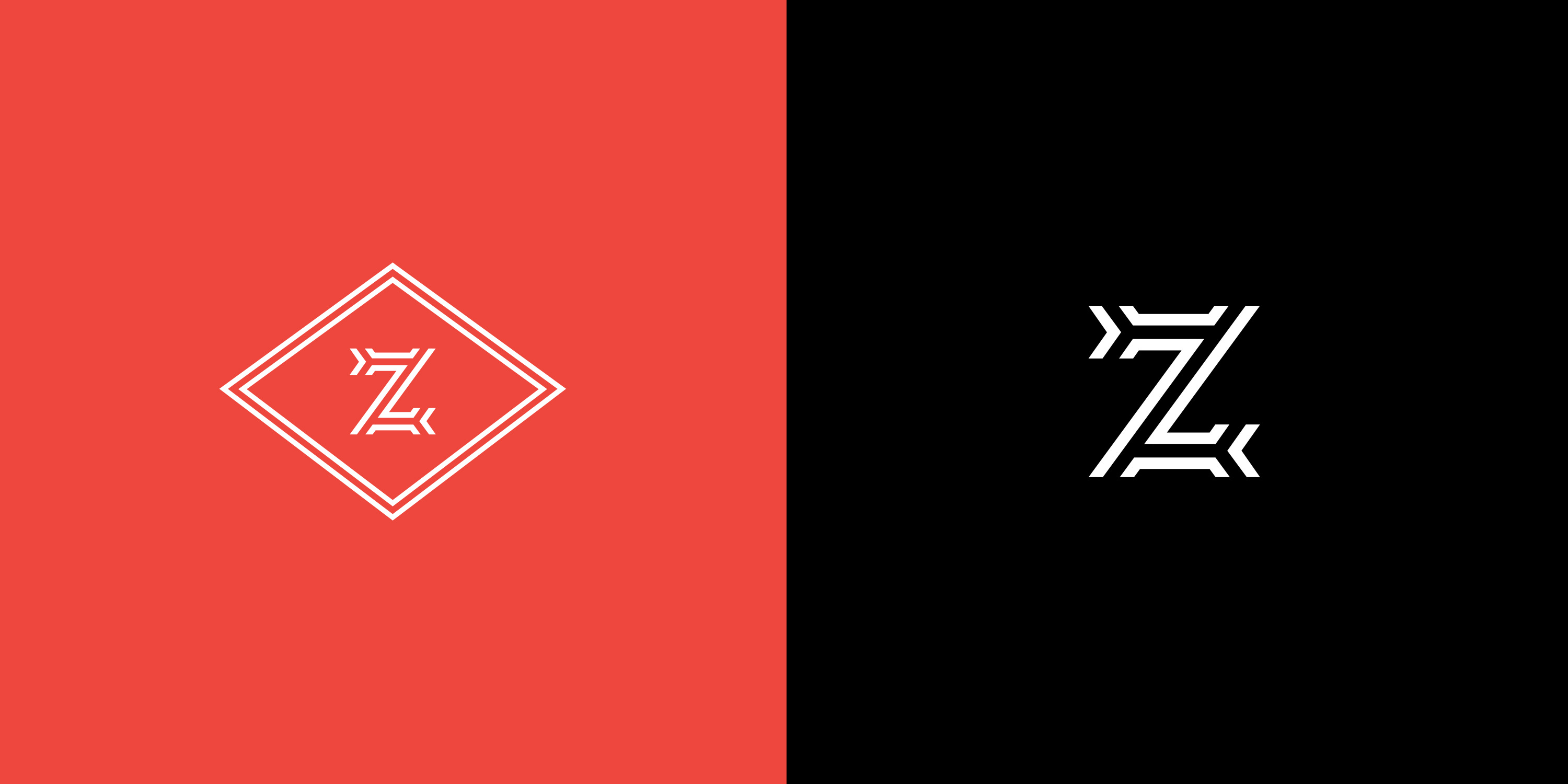 Zestos_Logo_ Studio-St-Louis_2
