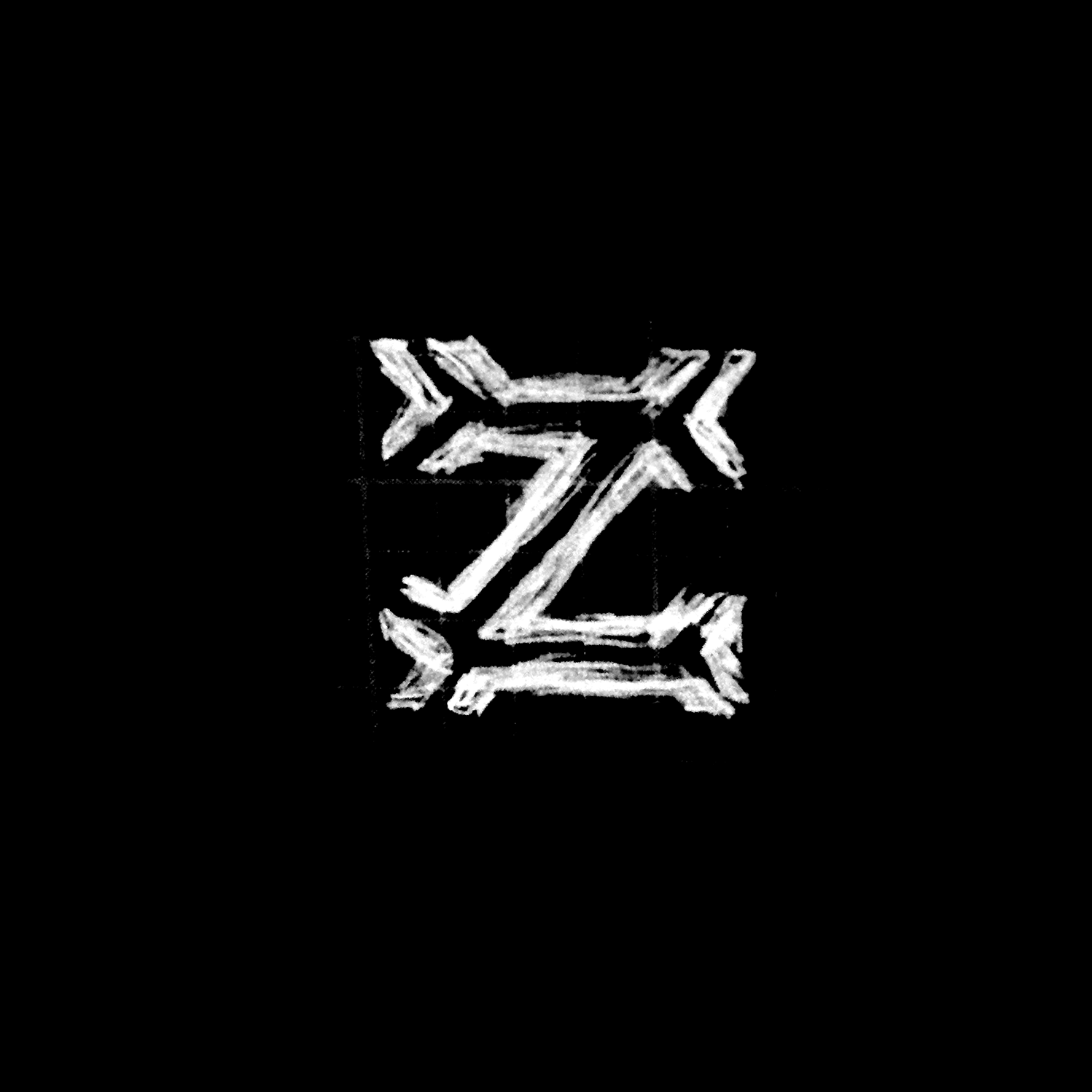 Zestos_Z-logo-Build-Studio-St-Louis