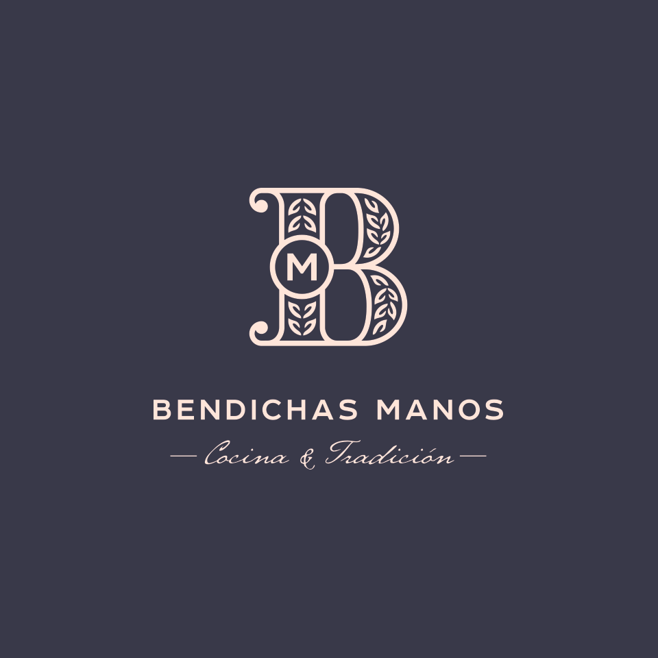Bendichas-Manos_Logo4_StudioStLouis