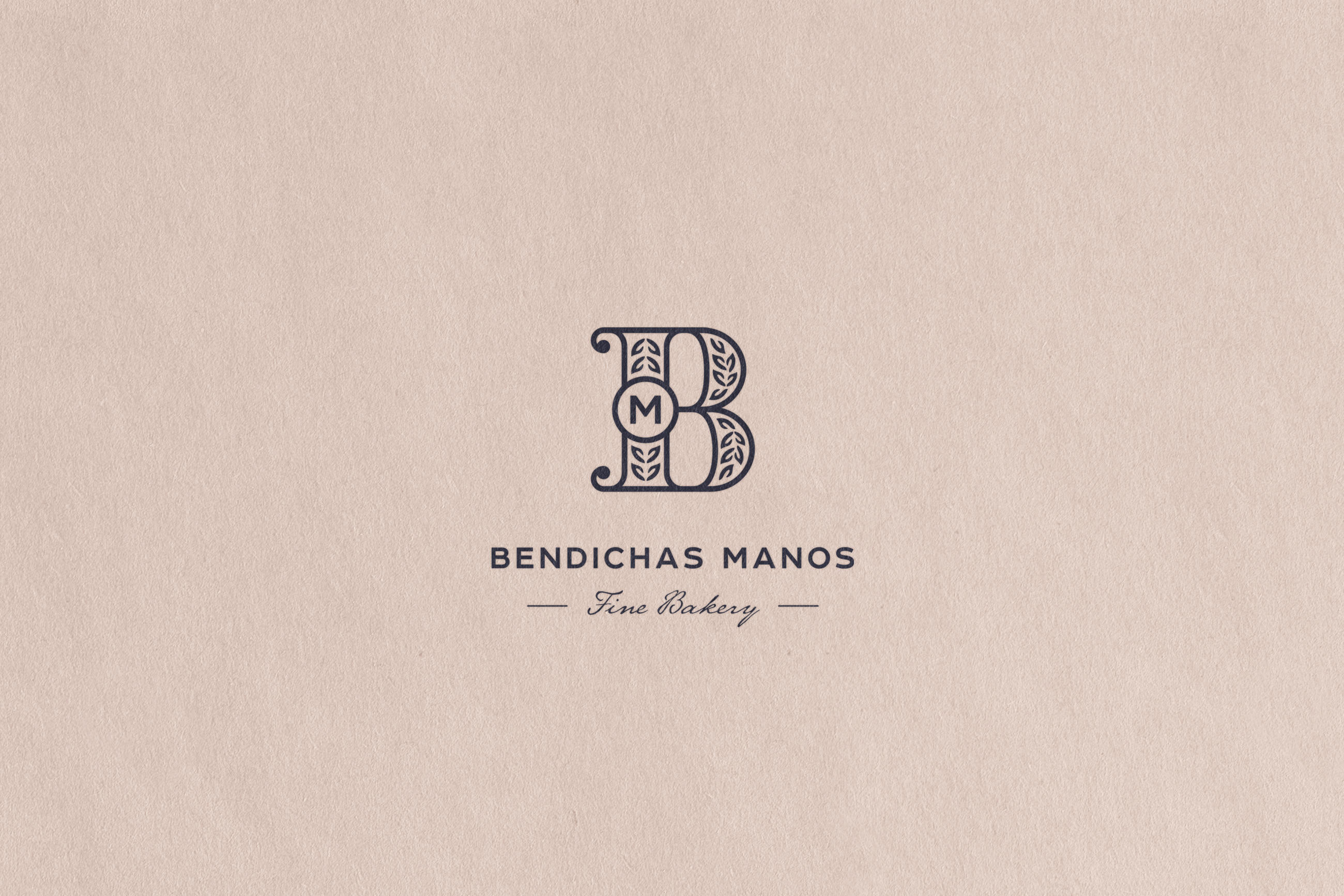 Bendichas-Manos_Logo_StudioStLouis