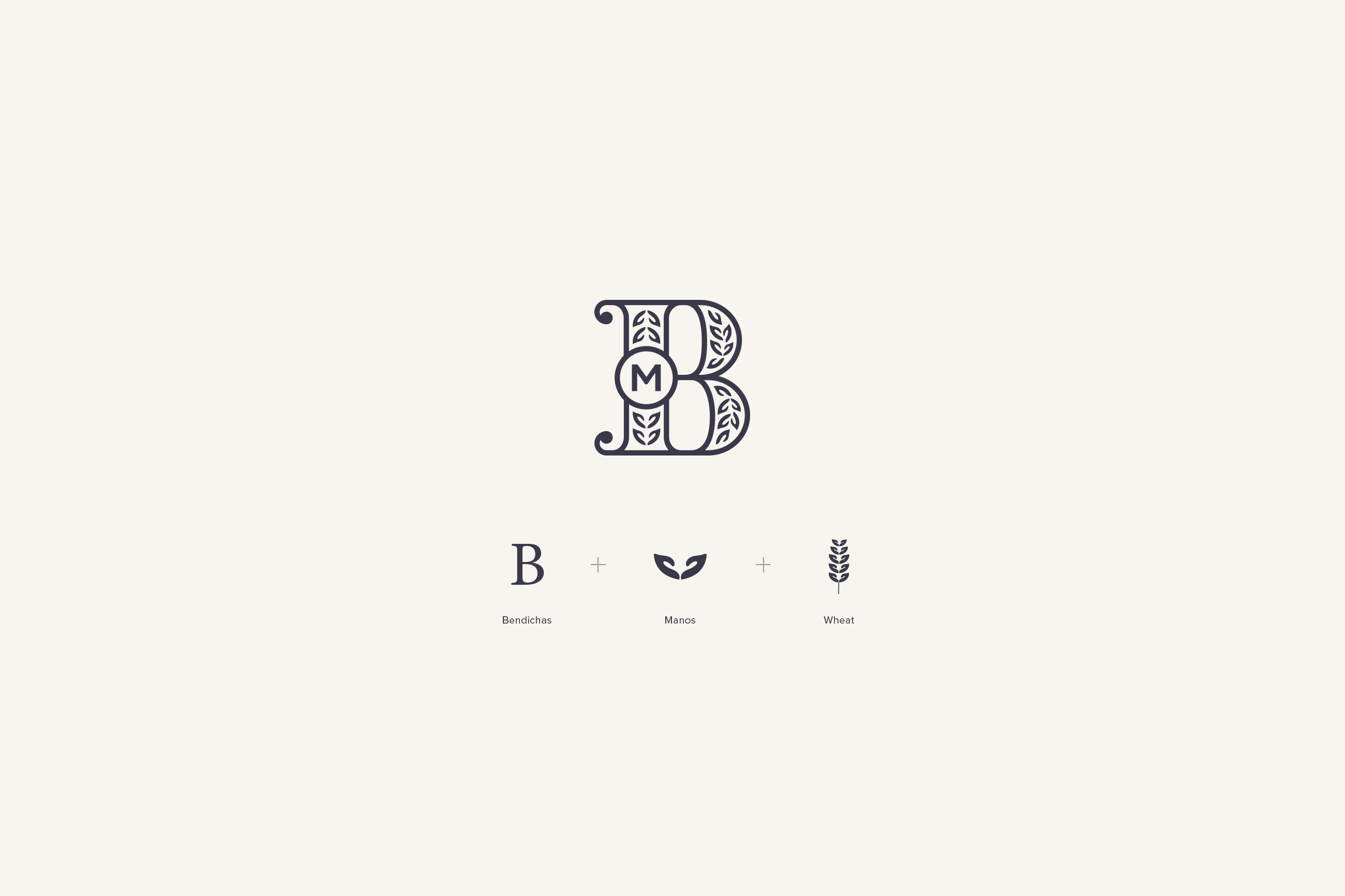 Bendichas-Manos_logo-build_StudioStLouis