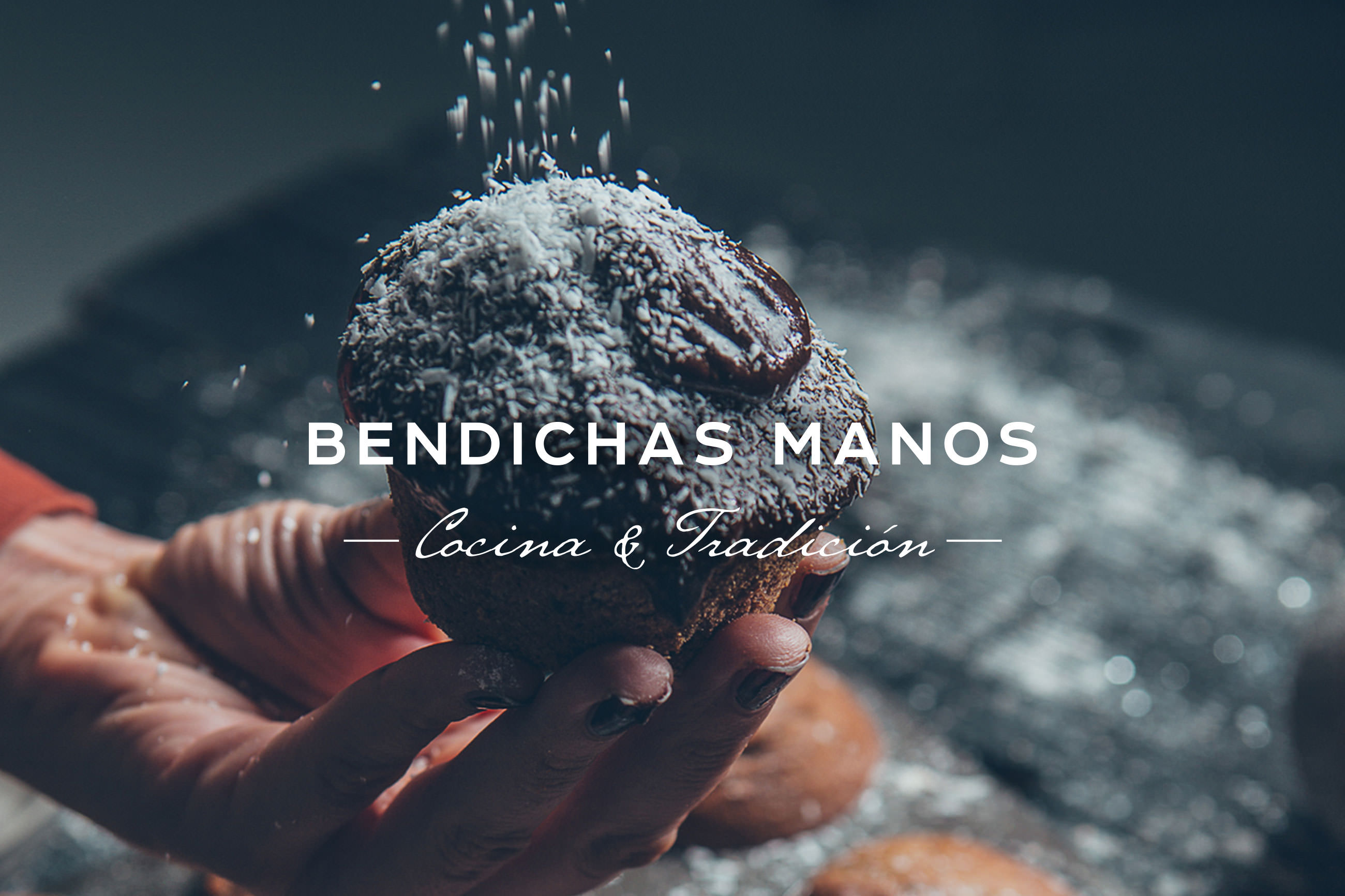 Bendichas-Manos_Cover_StudioStLouis_1b