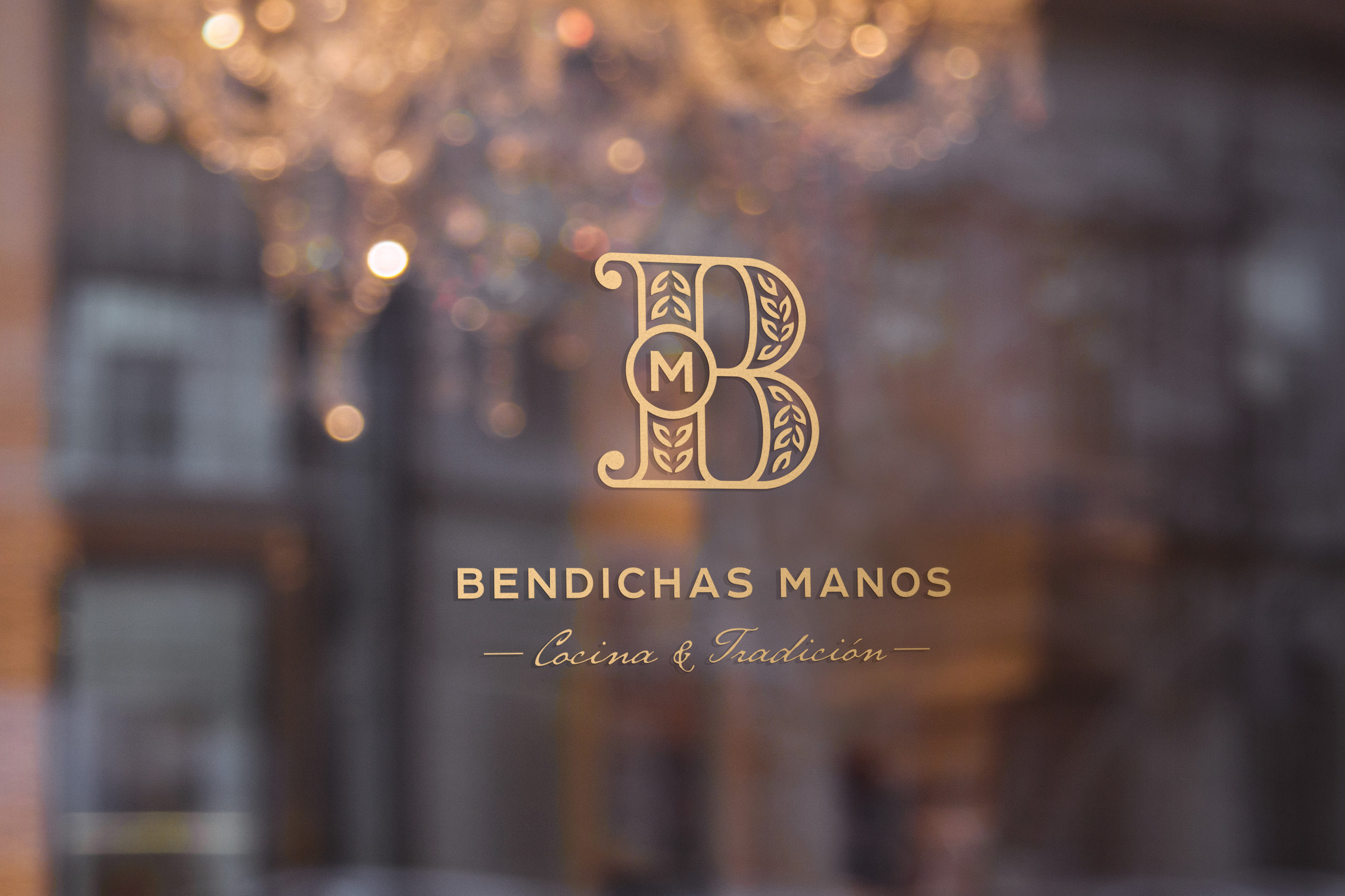 Bendichas-Manos_Shopfront_StudioStLouis