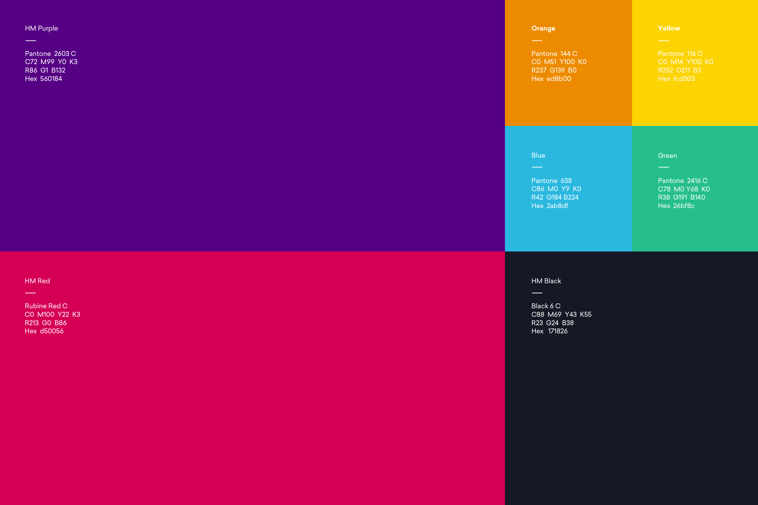 HM_Color-Palette_Studio_St_Louis