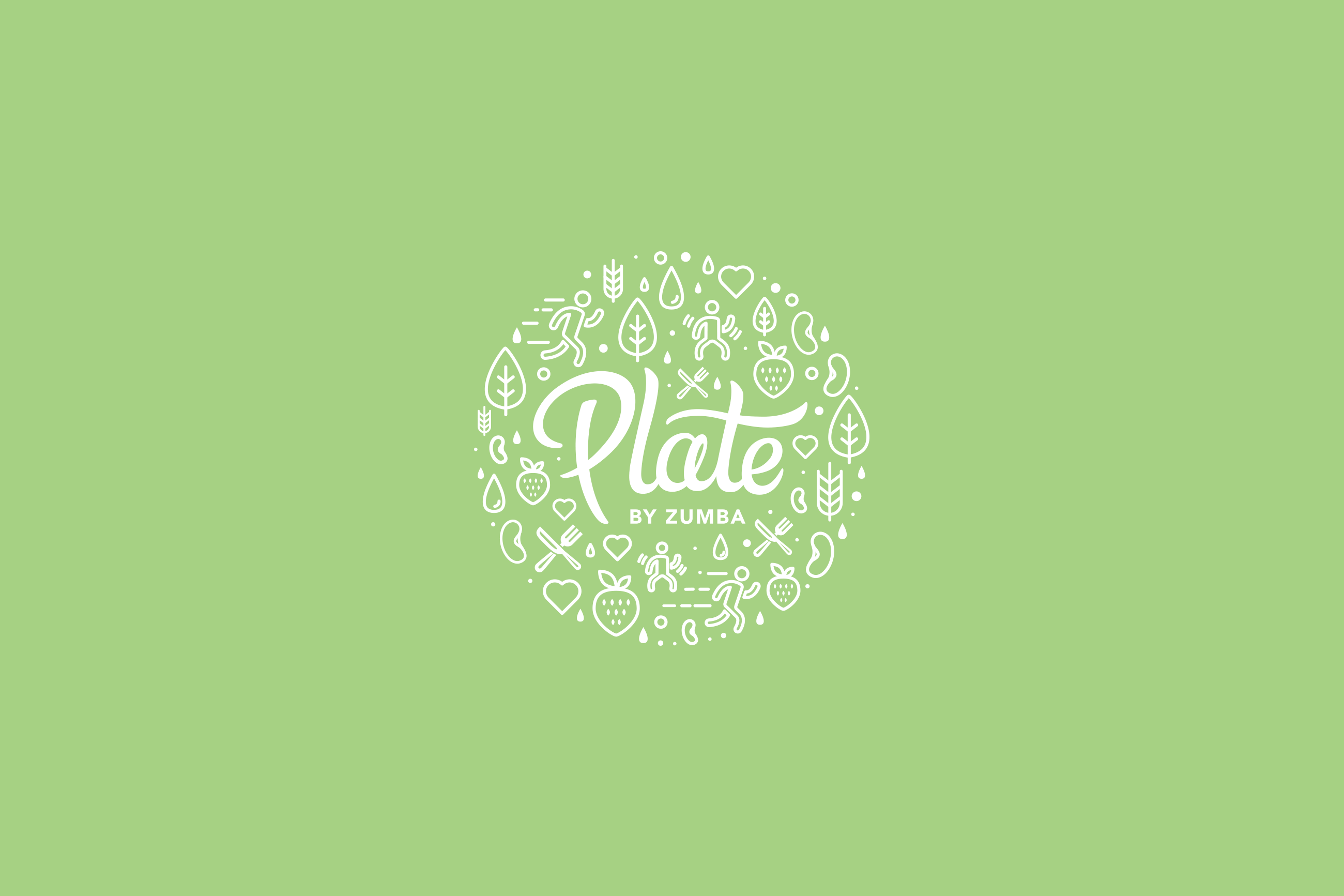 Plate_Logo3_Studio_St_Louis