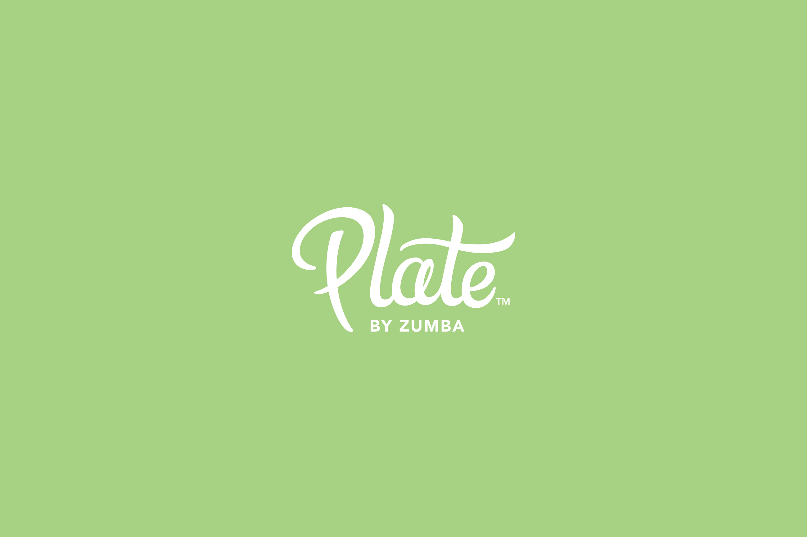 Plate_logo1_Studio_St_Louis