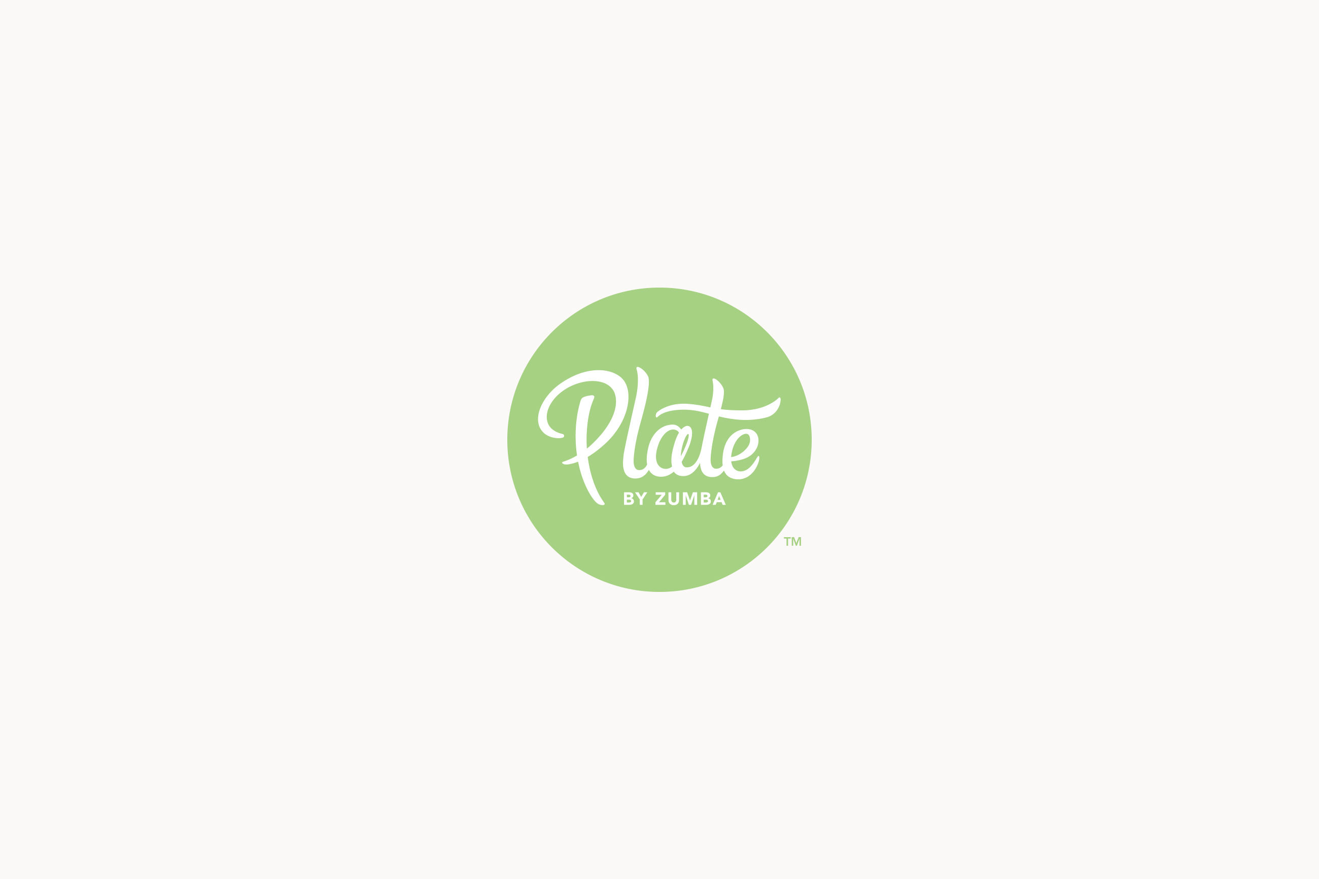 Plate_logo2_Studio_St_Louis