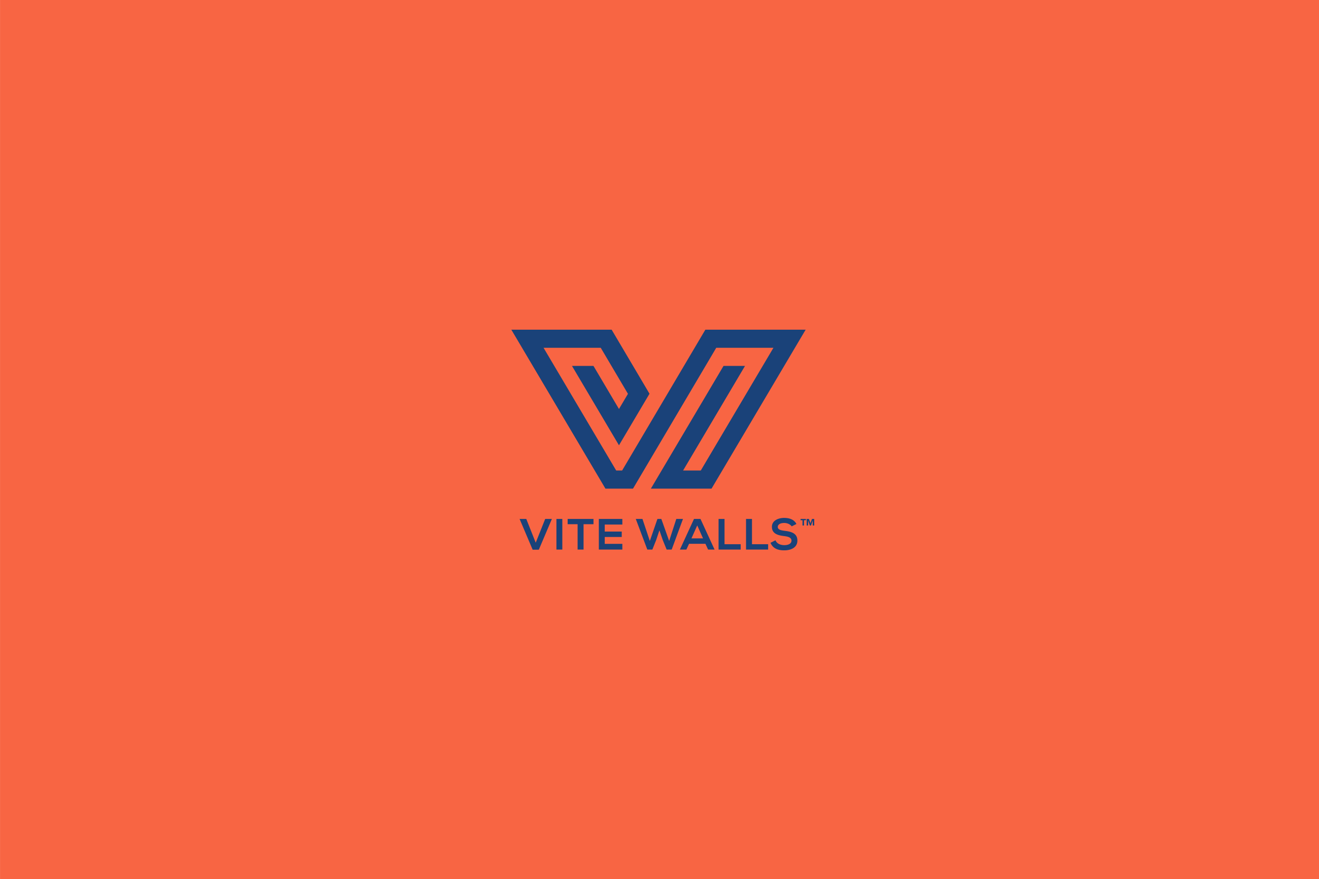 Vite-Walls_Logo-2_Studio-St-Louis