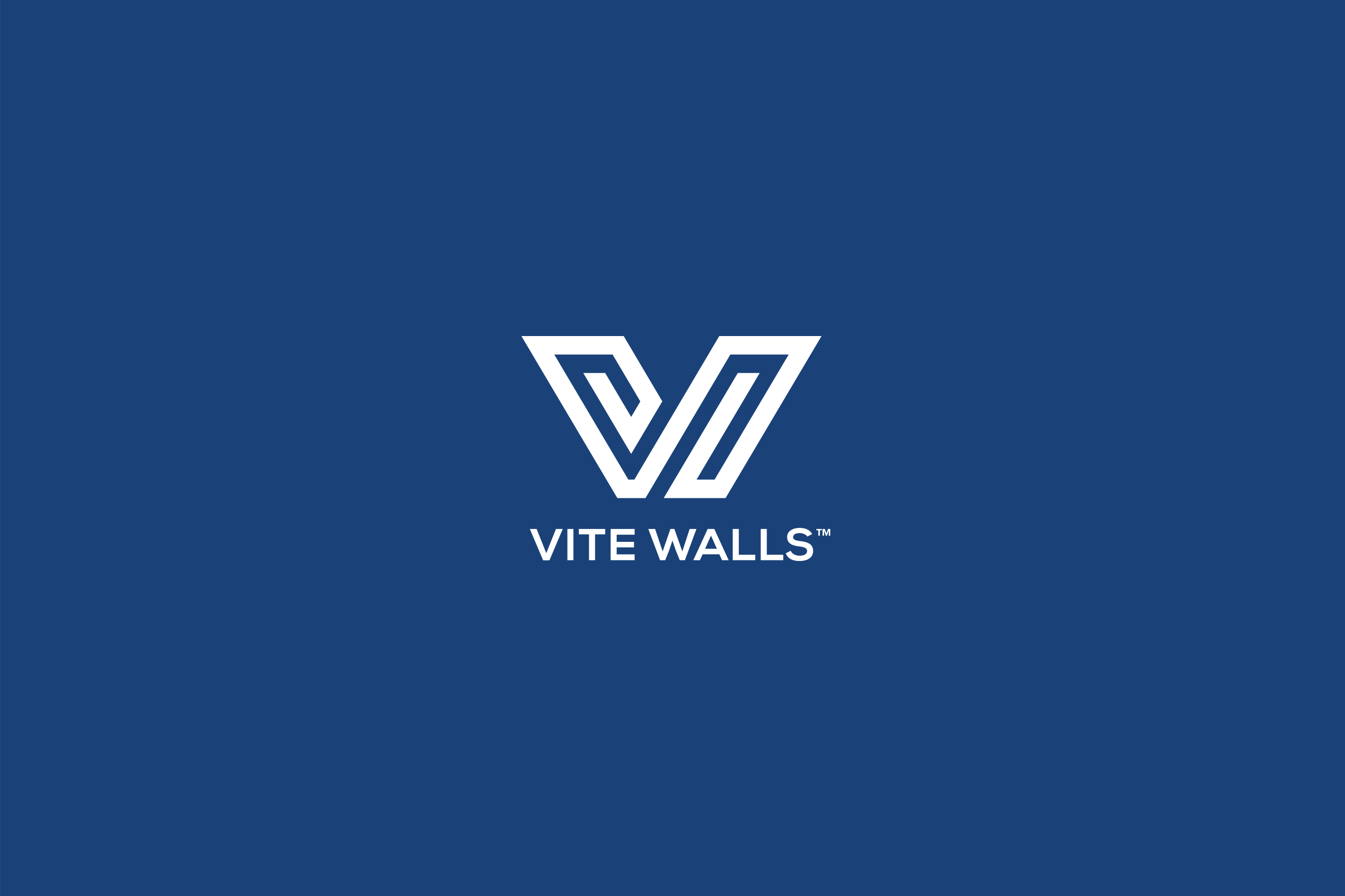 Vite-Walls_Logo-3_Studio-St-Louis