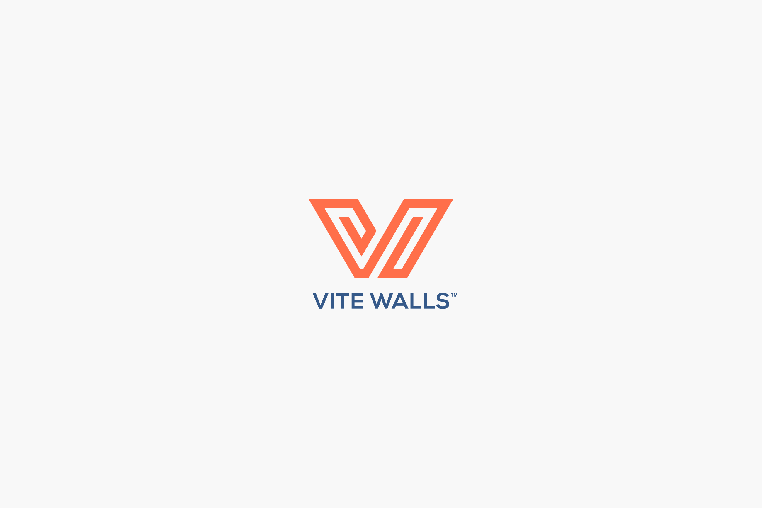 Vite-Walls_Logo_Studio-St-Louis