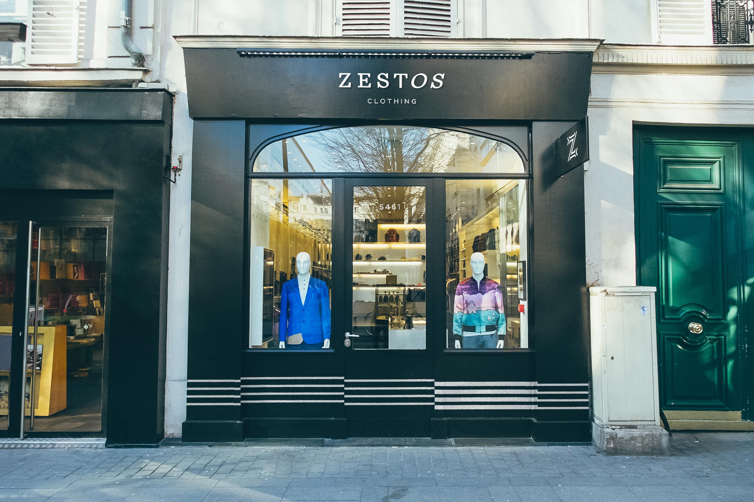 Zestos_Storefront-Studio-St-Louis