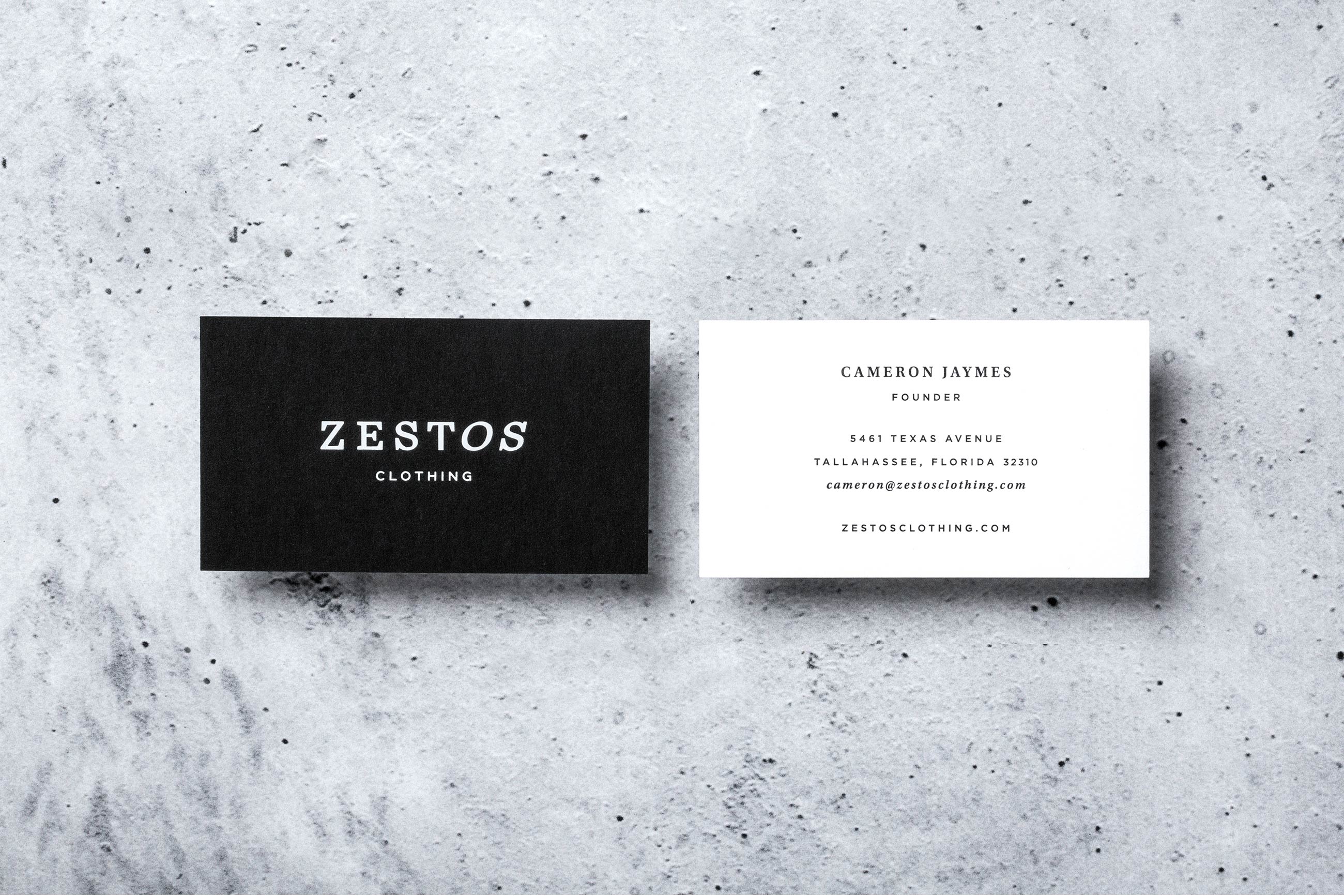 Zestos_Studio-St-Louis-Business_Card