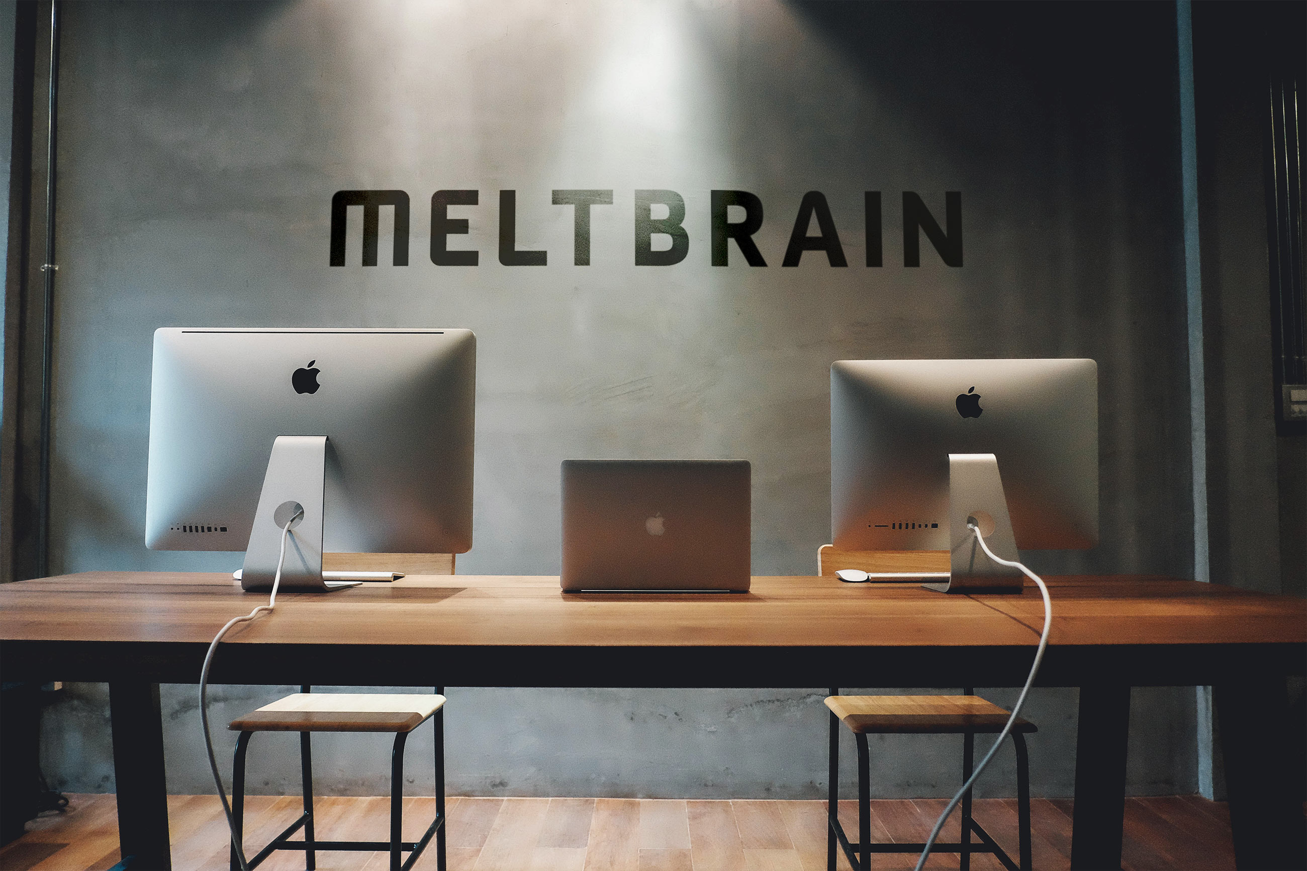 Melt-Brain_Interior2_Studio-St-Louis