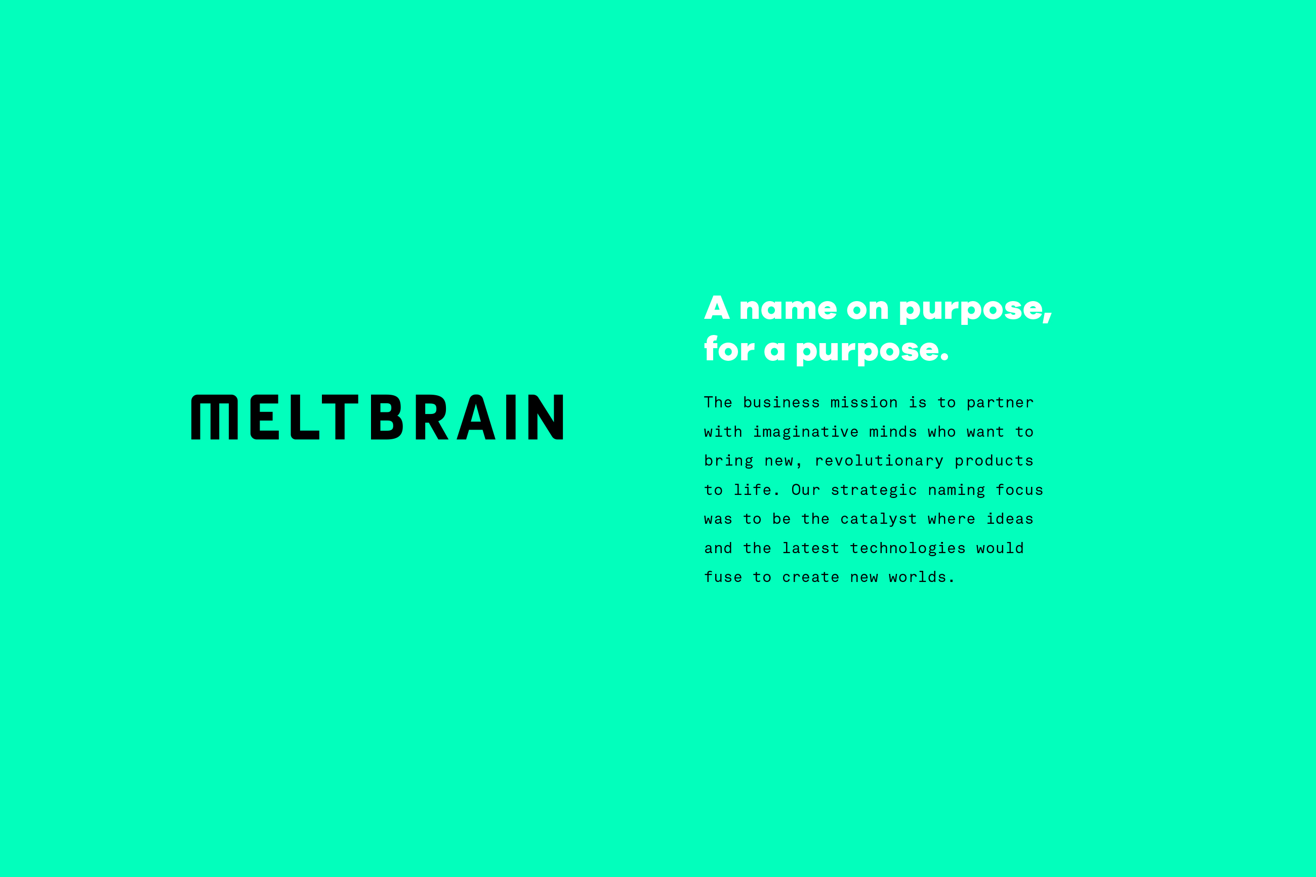 Melt-Brain_Name_Studio-St-Louis