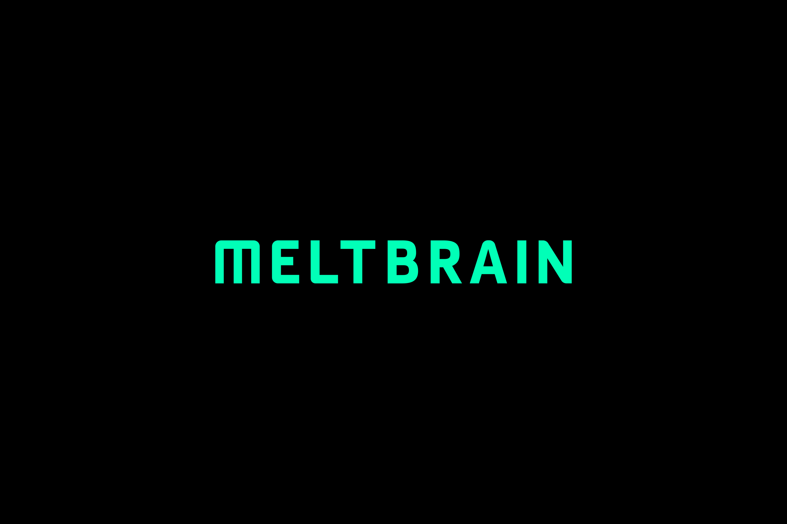 Melt-Brain_Wordmark_Studio-St-Louis