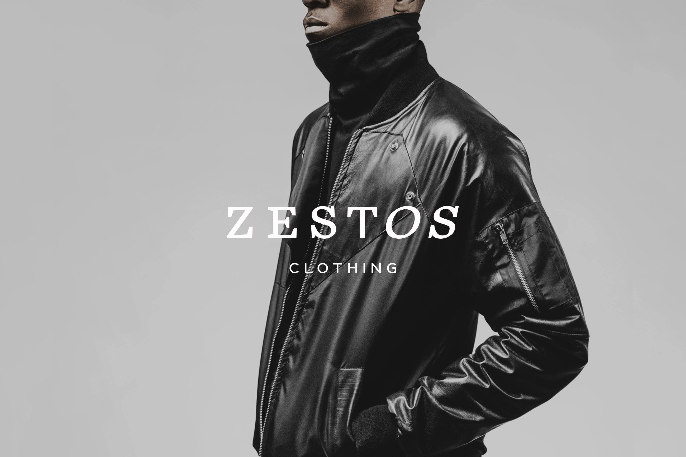 Zestos_Studio-St-Louis-Hero